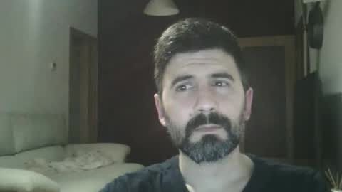 donnie_darkos83 online show from 04-29-26, 10:38