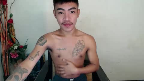 donnie online show from 01-08-26, 10:45