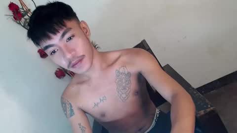 donnie online show from 03-04-26, 12:16