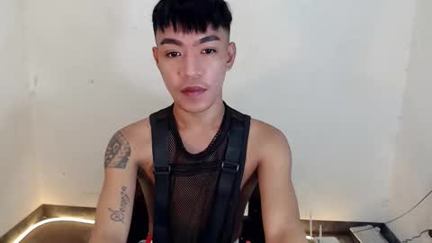 donnie online show from 03-05-26, 03:41