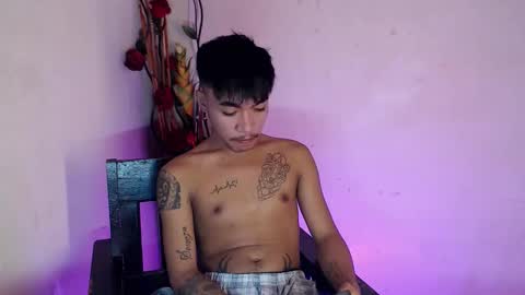 donnie online show from 03-11-26, 11:00