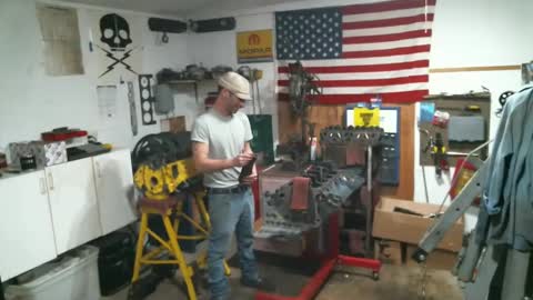 Snapshot of donniestone chatting on 01-30-25, 10:08 donniestone online show from 01-30-25, 10:08