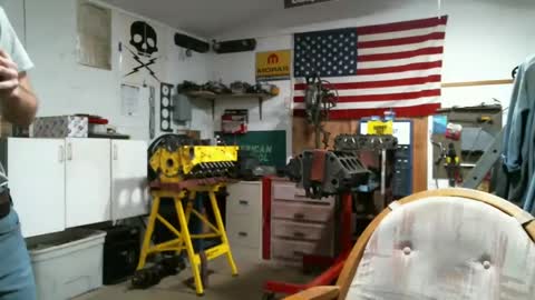 Snapshot of donniestone chatting on 02-03-25, 08:35 donniestone online show from 02-03-25, 08:35