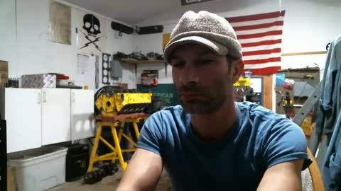 Snapshot of donniestone chatting on 02-04-25, 12:22 donniestone online show from 02-04-25, 12:22