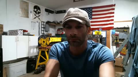 Snapshot of donniestone chatting on 02-04-25, 09:31 donniestone online show from 02-04-25, 09:31