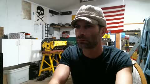 Snapshot of donniestone chatting on 02-05-25, 07:10 donniestone online show from 02-05-25, 07:10