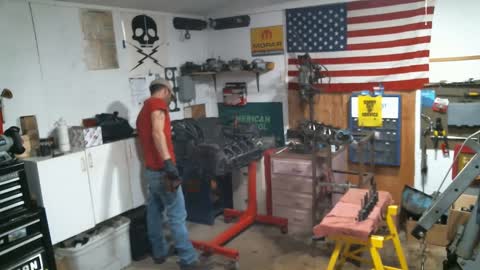 Snapshot of donniestone chatting on 02-06-25, 05:19 donniestone online show from 02-06-25, 05:19