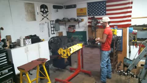 Snapshot of donniestone chatting on 02-06-25, 08:23 donniestone online show from 02-06-25, 08:23