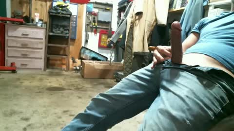 Snapshot of donniestone chatting on 09-08-25, 03:11 donniestone online show from 09-08-25, 03:11