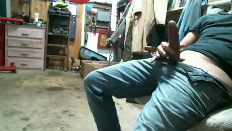 Snapshot of donniestone chatting on 09-09-25, 02:38 donniestone online show from 09-09-25, 02:38