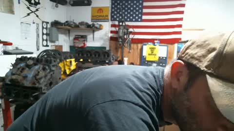 Snapshot of donniestone chatting on 09-15-25, 02:06 donniestone online show from 09-15-25, 02:06