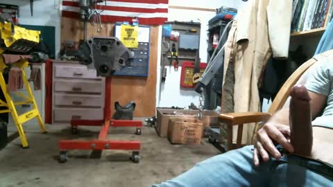 Snapshot of donniestone chatting on 09-16-25, 03:35 donniestone online show from 09-16-25, 03:35