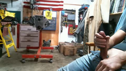 Snapshot of donniestone chatting on 09-17-25, 03:03 donniestone online show from 09-17-25, 03:03