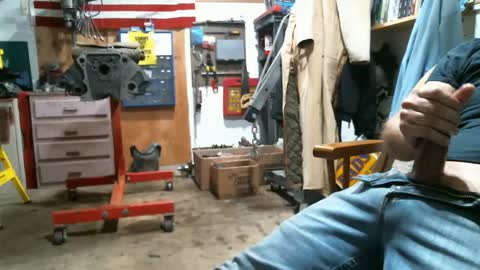 Snapshot of donniestone chatting on 09-20-25, 02:07 donniestone online show from 09-20-25, 02:07