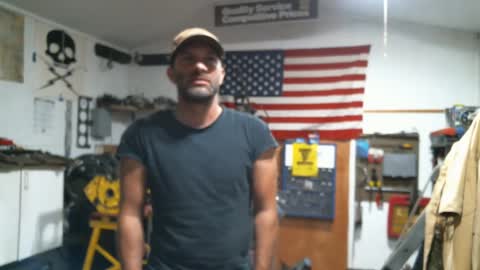 Snapshot of donniestone chatting on 09-21-25, 07:15 donniestone online show from 09-21-25, 07:15