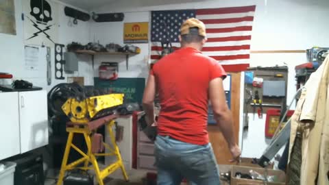 Snapshot of donniestone chatting on 09-24-25, 07:17 donniestone online show from 09-24-25, 07:17