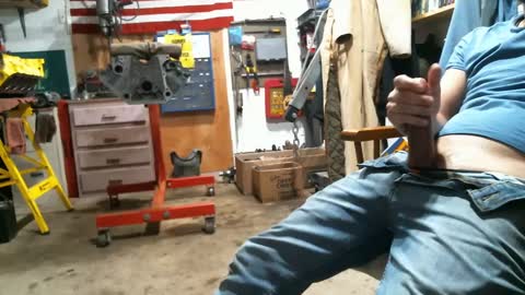 Snapshot of donniestone chatting on 10-07-25, 12:30 donniestone online show from 10-07-25, 12:30