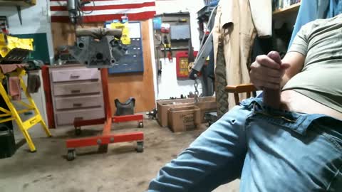 Snapshot of donniestone chatting on 10-07-25, 02:25 donniestone online show from 10-07-25, 02:25