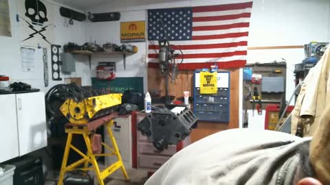 Snapshot of donniestone chatting on 10-08-25, 02:31 donniestone online show from 10-08-25, 02:31