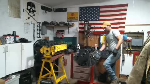 Snapshot of donniestone chatting on 10-10-25, 09:03 donniestone online show from 10-10-25, 09:03