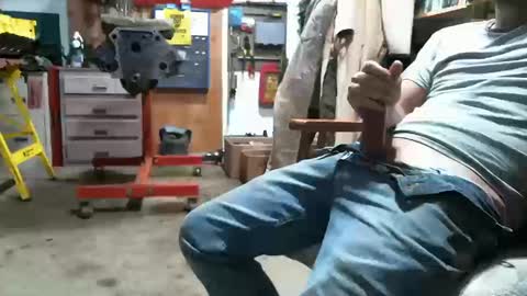 Snapshot of donniestone chatting on 10-11-25, 03:10 donniestone online show from 10-11-25, 03:10