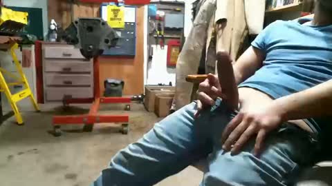 Snapshot of donniestone chatting on 10-12-25, 10:20 donniestone online show from 10-12-25, 10:20