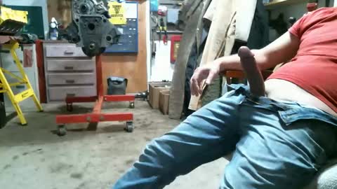 Snapshot of donniestone chatting on 11-02-25, 05:26 donniestone online show from 11-02-25, 05:26