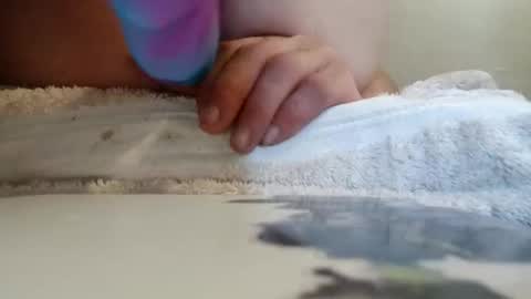 donniethomsen29 online show from 10-17-25, 06:43