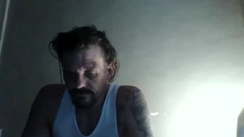 donniethomsen29 online show from 10-19-25, 11:16