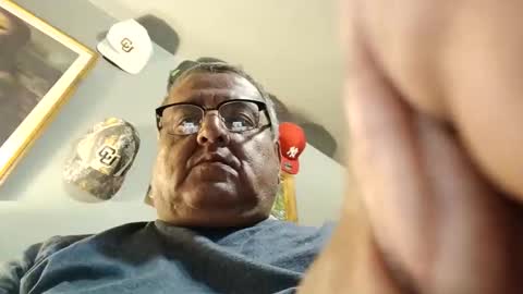 donniewolff66176493 online show from 11-08-25, 03:18