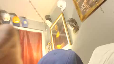 donniewolff66176493 online show from 11-09-25, 08:01