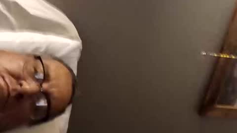 donniewolff66176493 online show from 11-13-25, 08:13