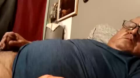 donniewolff66176493 online show from 11-16-25, 03:34