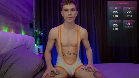 Nikon online show from 01-10-25, 07:00