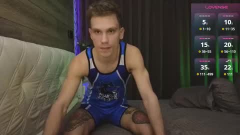 Nikon online show from 02-04-25, 07:33