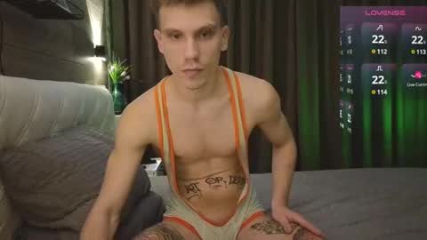 Nikon online show from 02-17-25, 08:26