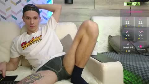 Nikon online show from 09-27-25, 02:44