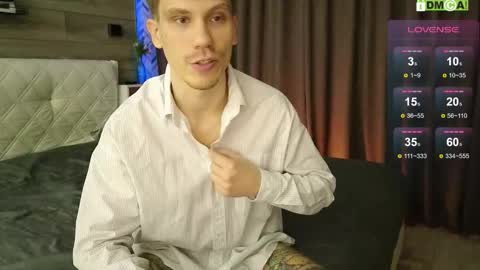 Nikon online show from 11-23-25, 07:24