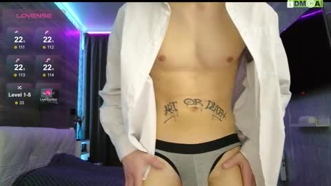 Nikon online show from 01-15-26, 07:39