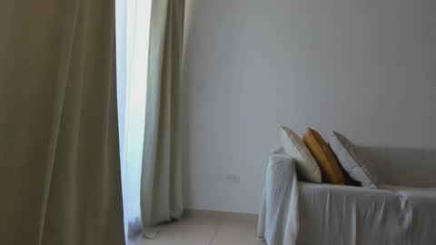 Donatella online show from 12-11-24, 12:02