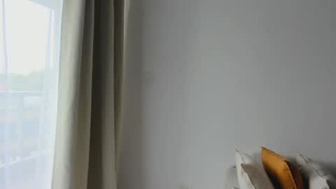 Donatella online show from 01-07-25, 12:20