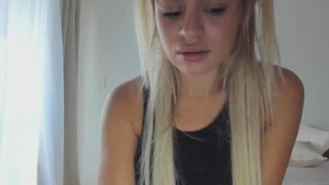 Donatella online show from 02-28-25, 01:47