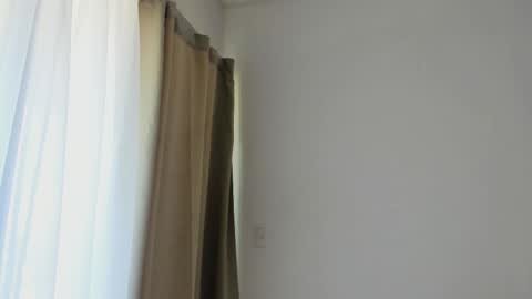 Donatella online show from 03-10-25, 12:15