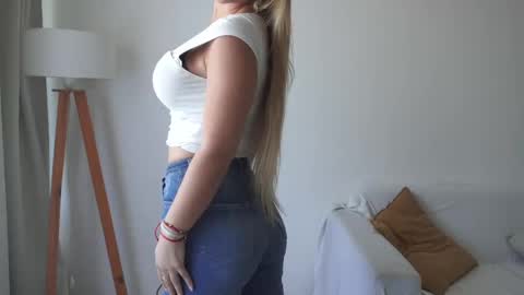 Donatella online show from 09-09-25, 12:05