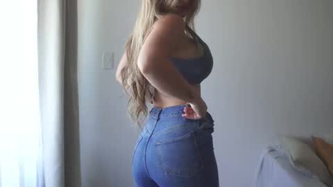 Donatella online show from 10-09-25, 12:14