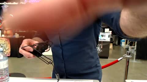 Donny online show from 02-01-25, 10:23