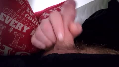 Snapshot of donnykebab chatting on 01-01-25, 11:38 donnykebab online show from 01-01-25, 11:38