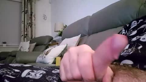 Snapshot of donnykebab chatting on 01-09-25, 11:13 donnykebab online show from 01-09-25, 11:13