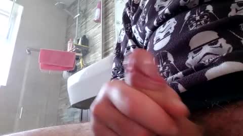 Snapshot of donnykebab chatting on 02-02-25, 01:41 donnykebab online show from 02-02-25, 01:41