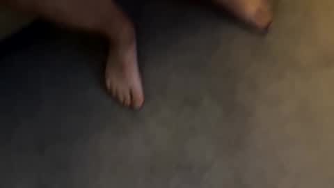 Snapshot of donnylove69 chatting on 01-11-25, 11:13 Panties and stockings tranny online show from 01-11-25, 11:13